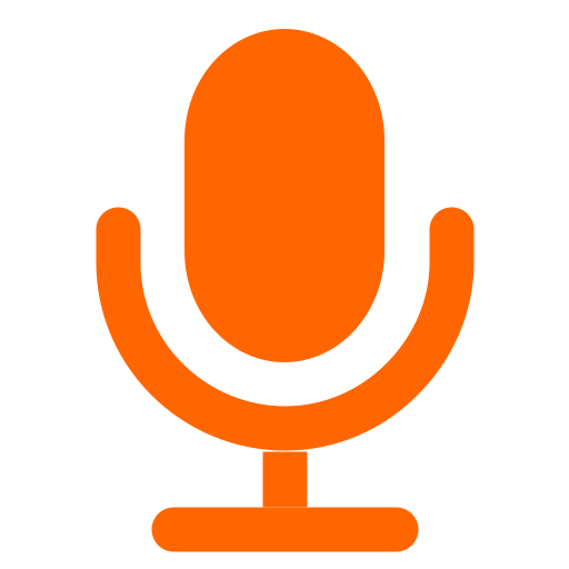 WO Mic - WO 마이크 5.0 1 wo mic full logo