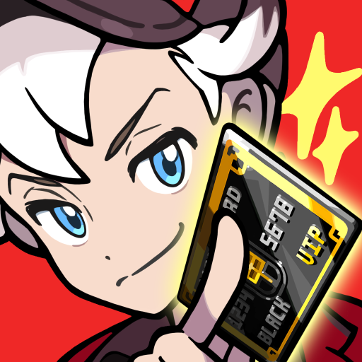WorkeMon - 워크몬 1.0.49 버그판 1 workemon android logo