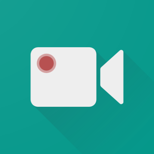 ADV Screen Recorder - ADV 스크린 레코더 (프로) 4.18.0 1 adv screen recorder full logo