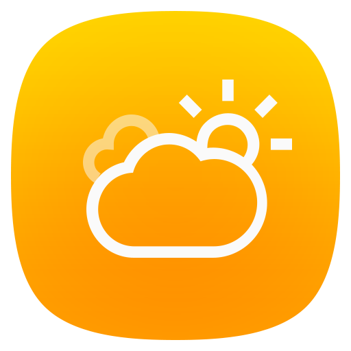 ASUS Weather - ASUS 날씨 11.1.0.65.250313 1 asus weather android logo