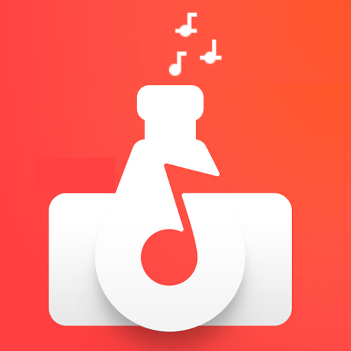 AudioLab Audio Editor Recorder - 오디오랩 오디오 편집기 녹음기 (프로) 1.3.5 1 audiolab pro android logo
