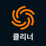 avast cleanup android logo