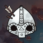 bad north jotunn edition logo