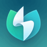 battery guru logo