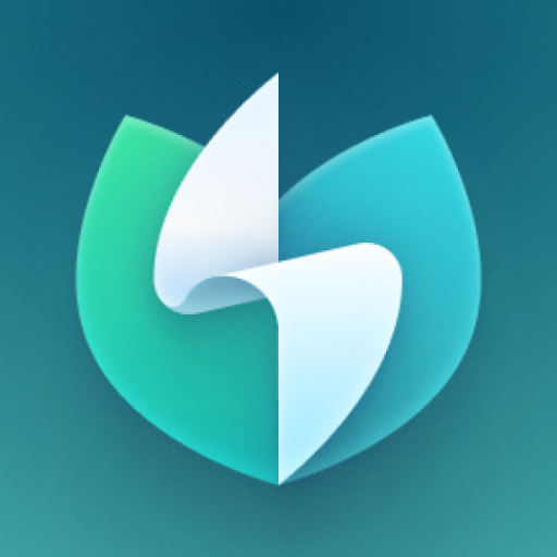Battery Guru: 배터리 정보 (프리미엄) 2.3.21 1 battery guru logo