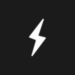 batteryone battery logo