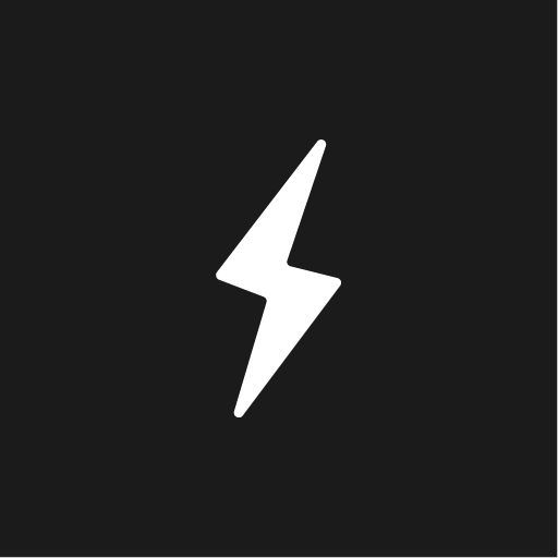 Battery One: Charging & Health - 배터리 1: 충전 및 상태 (프리미엄) 1.9.1.1 1 batteryone battery logo