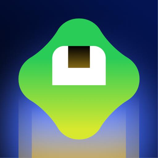 Brilliant: Learn by doing - 브릴리언트: 실천을 통해 배우기 8.33.1 1 brilliant logo