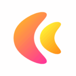 chic icon pack logo