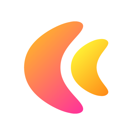 chic icon pack logo