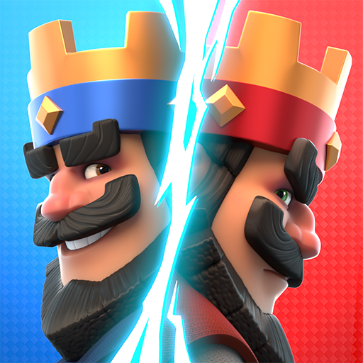 클래시 로얄 100455021 1 clash royale android logo