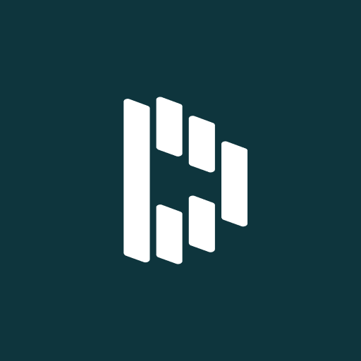 Dashlane 암호 관리자 6.2521.0 1 dashlane password manager logo