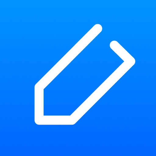Notewise - 노트 & PDF 편집기 - Notewise - 노트 & PDF 편집기 2.19.2 1 download notewise note logo