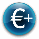 easy currency converter pro logo