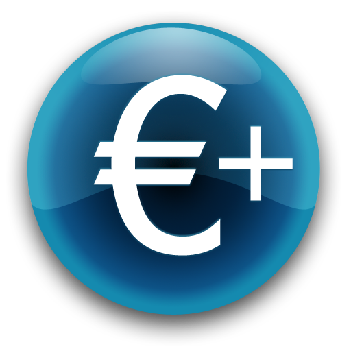 쉬운 환율 계산기 + - 쉬운 환율 계산기 + (프로) 4.1.5 1 easy currency converter pro logo