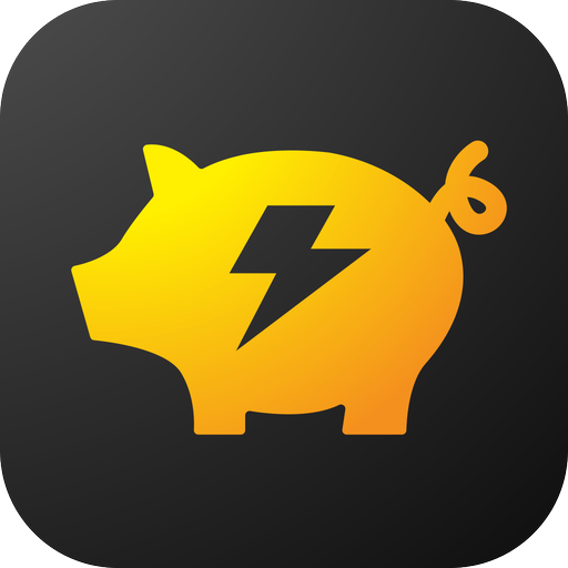 전기 비용 (프로) 6.1.3 1 electrical cost logo