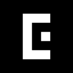 epik photo editor logo