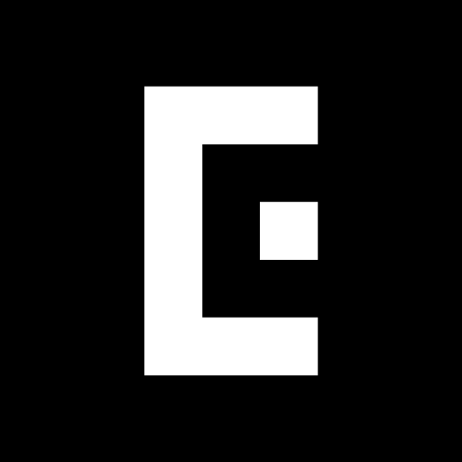 EPIK 에픽 - AI 사진 & 영상 편집 - (프로) 5.6.22 1 epik photo editor logo
