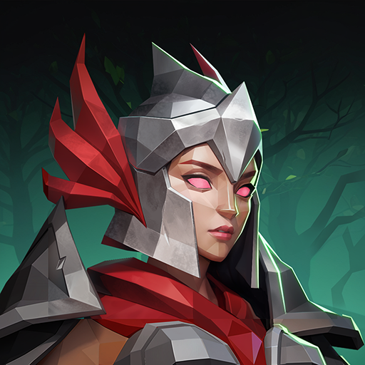 이터널 엠버 1.12.408 1 eternal ember logo
