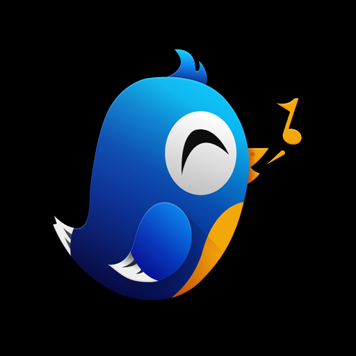 EZ Notes - Notes Voice Notes - EZ 노트 - 음성 노트 (프리미엄) 11.3.0 1 ez notes android logo