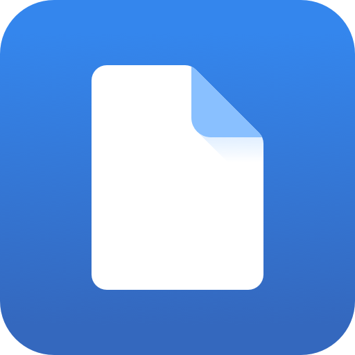 File Viewer for Android - 안드로이드용 파일 뷰어 (잠금 해제) 4.8.1 1 file viewer for android full logo
