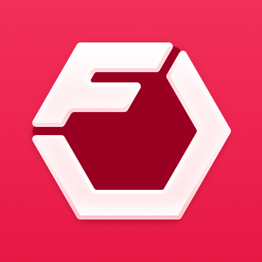 Fitbod: Workout & Gym Planner - 핏바드: 운동 및 체육관 계획자 7.6.07 1 fitbod workout fitness plans logo