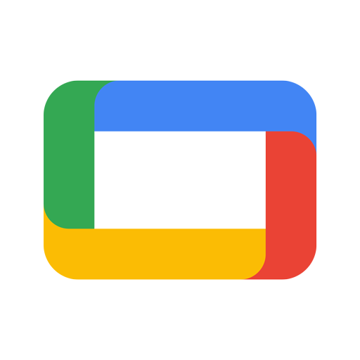 Google TV - 구글 TV 4.39.3208.761013668.5 1 google play movies tv logo
