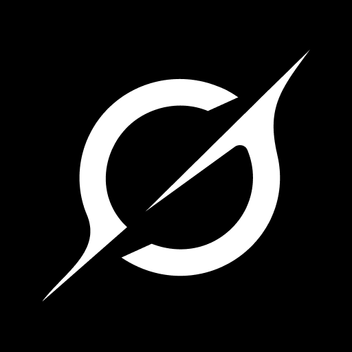 Grok AI - 그록 AI (프리미엄) 0.5.0 1 grok ai assistant logo