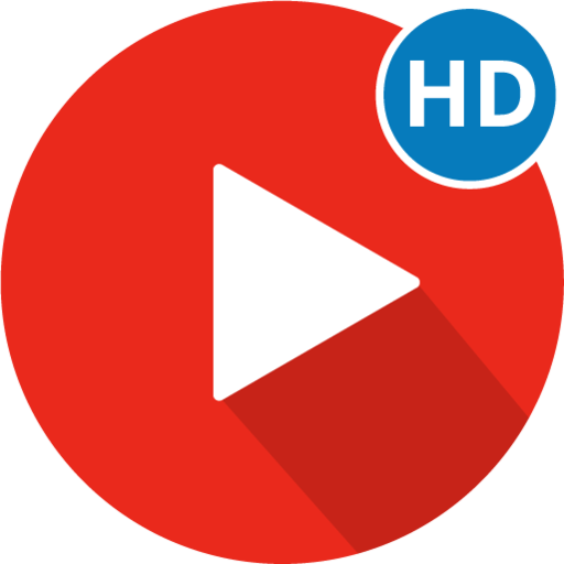 풀 HD 비디오 플레이어 모든 형식 (프리미엄) 12.1.294 1 hd video player all formats logo