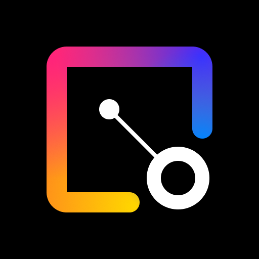 Icon Pack Studio - 아이콘 팩 스튜디오 (프리미엄) 2.3 1 icon pack studio logo