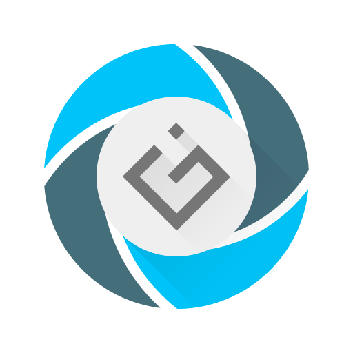 Iggy - Icon Pack - 이기 - 아이콘 팩 14.0.1 1 iggy icon pack logo