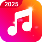 imediastar music player logo