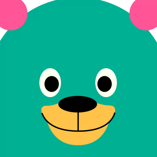 Khan Academy Kids - 칸 아카데미 키즈 7.1 1 khan academy kids logo