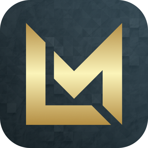 Logo Maker : Logo Creator - 로고 메이커 : 로고 제작기 (프로) 43.32 1 logo maker pro logo creator logo
