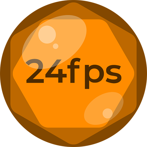 mcpro24fps 수동 비디오 카메라 (프로) 042ck 1 mcpro24fps logo