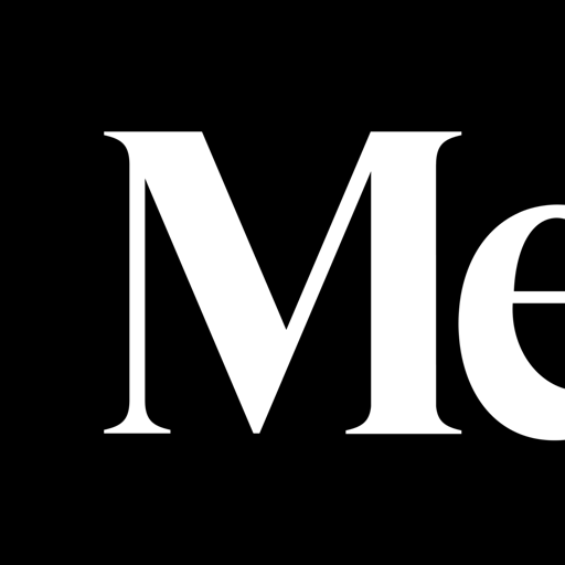 Medium - 중간 4.5.1269320 1 medium android logo