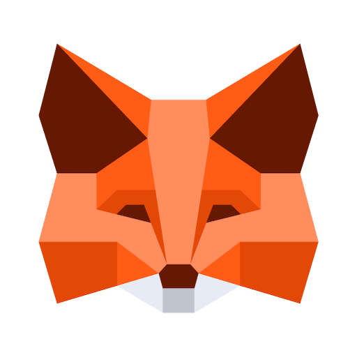 MetaMask - Crypto Wallet - 메타마스크 - 암호화폐 지갑 7.46.2 1 metamask android logo