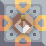 mindustry android logo