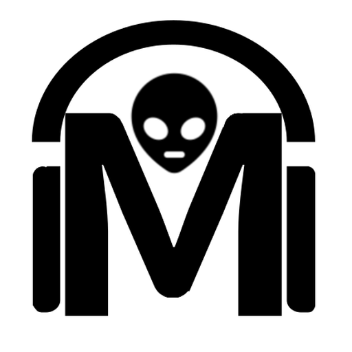 MonsterMusic - 몬스터뮤직 0.1.46 1 monstermusic logo