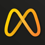 moviebase prime android logo