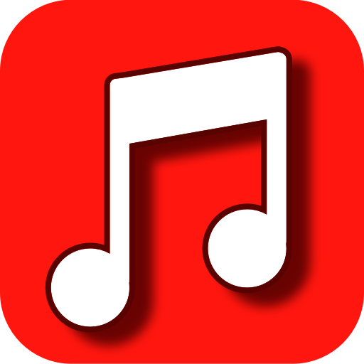 Offline Music Mp3 Player- Muso - 오프라인 음악 MP3 플레이어 - 무소 (프리미엄) 1.2.99 1 muso music logo