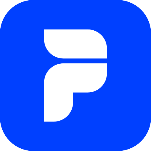 دیجی پی - اپلیکیشن پرداخت - 디지털 페이 - 결제 애플리케이션 4.0.5 1 my digipay android logo