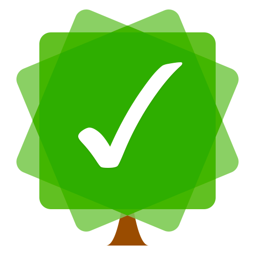 MyLifeOrganized: To-Do List - MyLifeOrganized: 할 일 목록 (프로) 4.5.1 1 mylifeorganized to do list pro logo