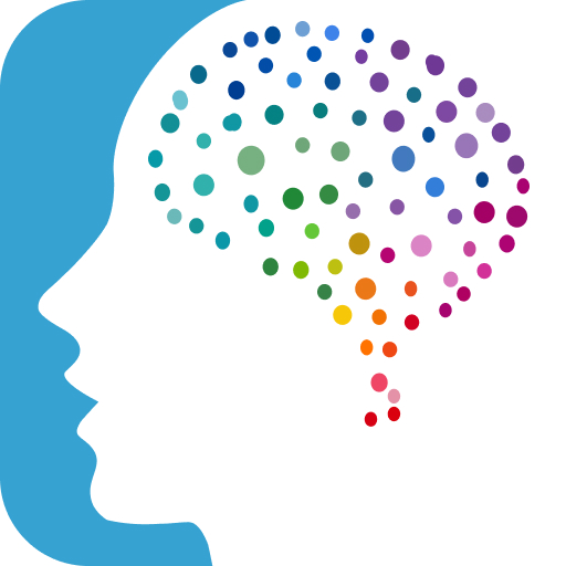 뉴로네이션 - 두뇌 훈련 & 두뇌 게임 3.8.64 1 neuronation brain training logo