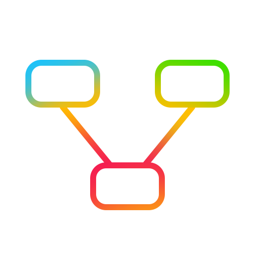 Nice Mind Map - Mind mapping - 좋은 마인드 맵 - 마인드 맵핑 (프로) 10.5.1 1 nice mind map logo
