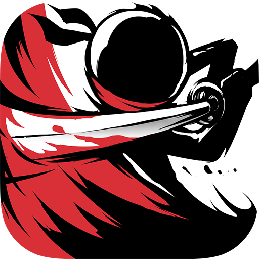 닌자 머스트 다이 - 닌자 머스트 다이 1.0.101 1 ninja must die logo