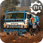 offroad online logo