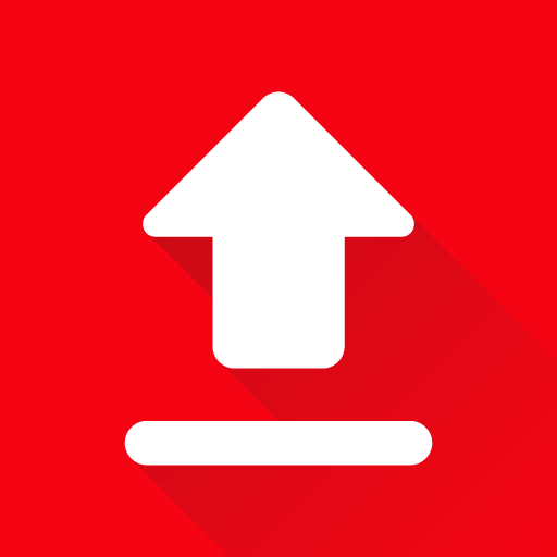 Oxygen Updater - 산소 업데이트기 6.6.0 1 oxygen updater android logo