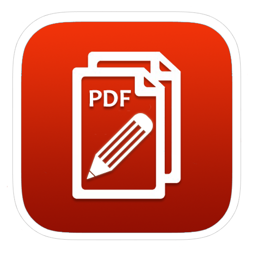 PDF editor & PDF converter pro - PDF 편집기 및 PDF 변환기 프로 8.22 1 pdf converter pdf editor logo