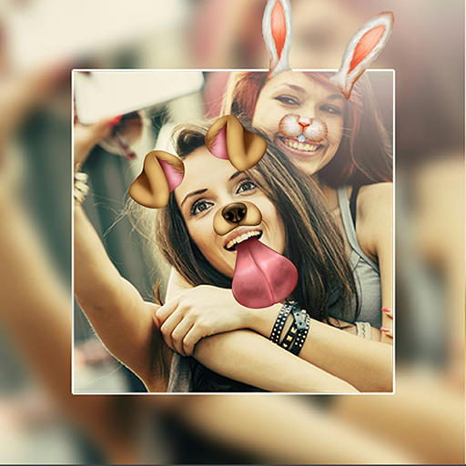 Photo Editor Collage: Picsa - 포토 에디터 콜라주: 픽사 (프로) 3.1.6 1 photo editor picsa logo
